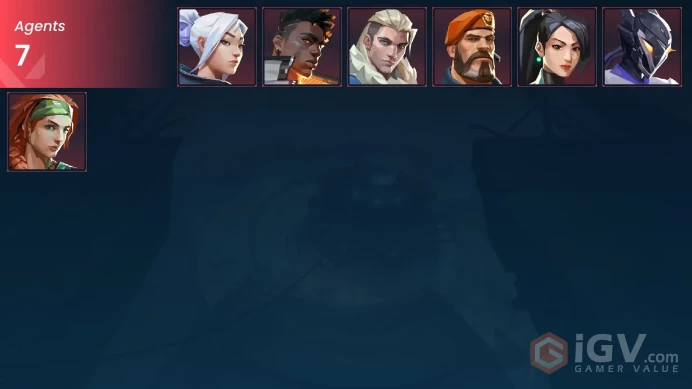 Eu West | Silver Rank - V26ACT2 | Changeable Mail | Instant Delivery | Lifetime Warranty | 100% Handmade & Secure | 24/7 Support