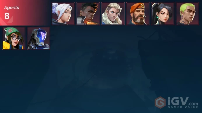 Eu West | Silver Rank - V26ACT2 | Changeable Mail | Instant Delivery | Lifetime Warranty | 100% Handmade & Secure | 24/7 Support