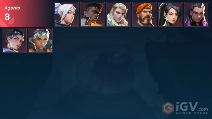Eu West | Silver Rank - V26ACT2 | Changeable Mail | Instant Delivery | Lifetime Warranty | 100% Handmade & Secure | 24/7 Support