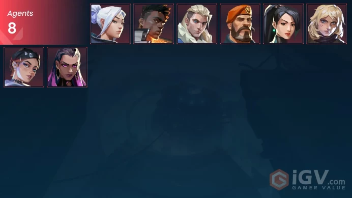 Eu West | Silver Rank - V26ACT2 | Changeable Mail | Instant Delivery | Lifetime Warranty | 100% Handmade & Secure | 24/7 Support