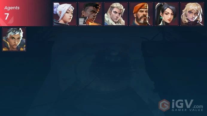 Eu West | Silver Rank - V26ACT2 | Changeable Mail | Instant Delivery | Lifetime Warranty | 100% Handmade & Secure | 24/7 Support