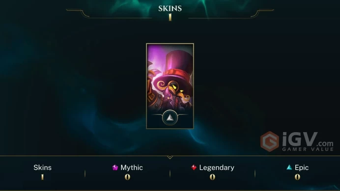 [EUW] Hand Made Smurf Account ◈ Not Ready For Rank ◈ Level 10 to 20 ◈ Full Access & Info Change ◈ 24/7 Live Service