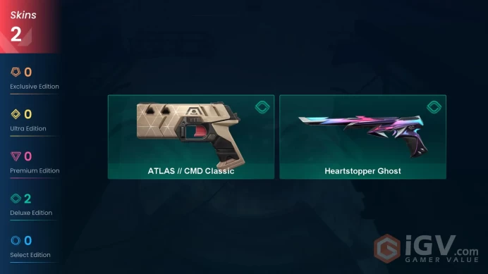  EU  2 SKINS  SILVER 3  42 LEVEL  INSTANT DELIVERY  FULL ACCESS  FF6x3 