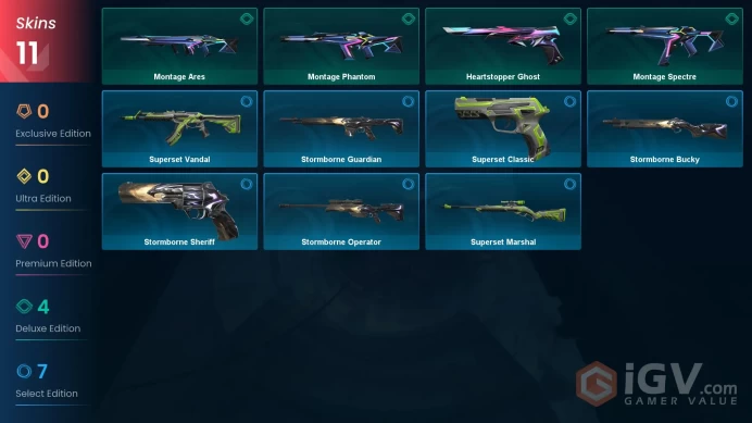  LATAM  11 SKINS  RANKED READY  54 LEVEL  INSTANT DELIVERY  FULL ACCESS  FF8AK 