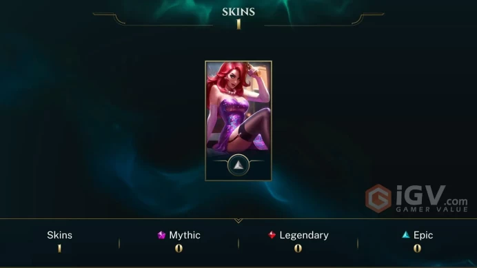 [EUW] Hand Made Smurf Account ◈ Not Ready For Rank ◈ Level 10 to 20 ◈ Full Access & Info Change ◈ 24/7 Live Service