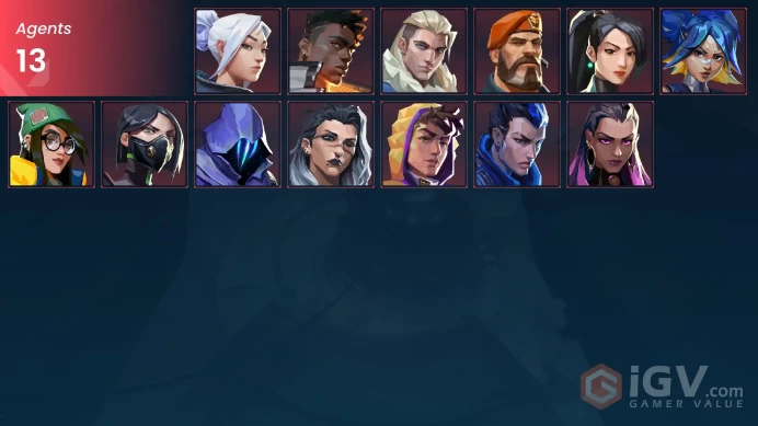  AP  BRONZE 1  43 LEVEL  INSTANT DELIVERY  FULL ACCESS  FFQhH 