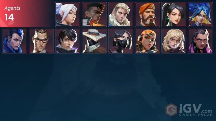 EU SILVER 3 45 LEVEL INSTANT DELIVERY FULL ACCESS FGC2F