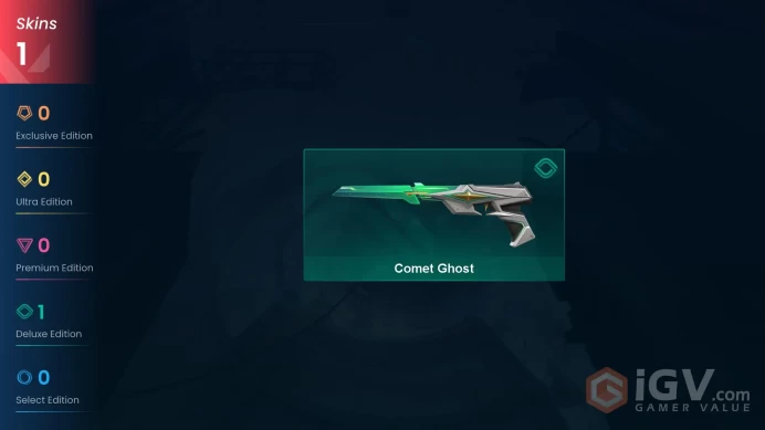 EU  1 SKINS  IRON 2  53 LEVEL  INSTANT DELIVERY  FULL ACCESS  FGL6U 