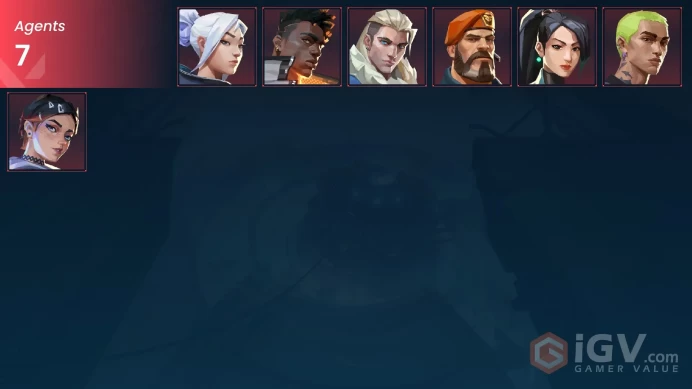 EU BRONZE 2 21 LEVEL INSTANT DELIVERY FULL ACCESS FGSfm