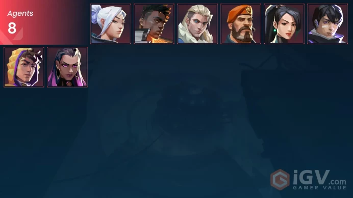  EU  GOLD 3  22 LEVEL  INSTANT DELIVERY  FULL ACCESS  FGTU0 