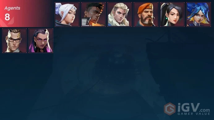  EU  BRONZE 1  22 LEVEL  INSTANT DELIVERY  FULL ACCESS  FGT2E 
