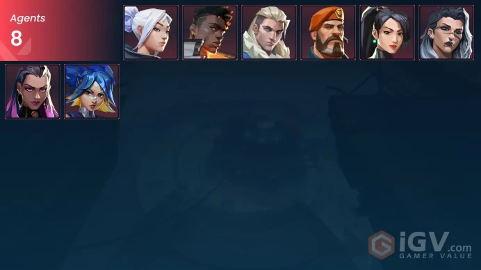 Eu West | Gold Rank - V26ACT2 | Changeable Mail | Instant Delivery | Lifetime Warranty | 100% Handmade & Secure | 24/7 Support