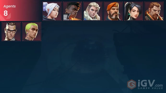 Eu West | Platinum Rank - V26ACT2 | Changeable Mail | Instant Delivery | Lifetime Warranty | 100% Handmade & Secure | 24/7 Support