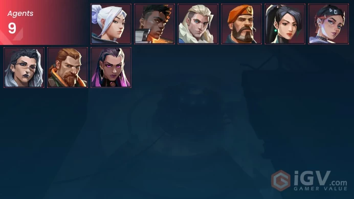Eu West | Platinum Rank - V26ACT2 | Changeable Mail | Instant Delivery | Lifetime Warranty | 100% Handmade & Secure | 24/7 Support