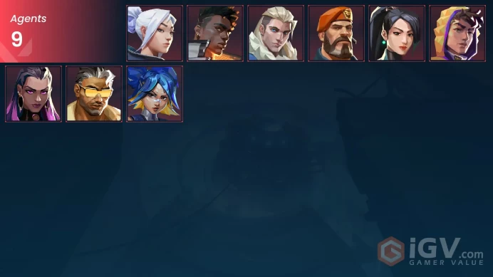 Eu West | Gold Rank - V26ACT2 | Changeable Mail | Instant Delivery | Lifetime Warranty | 100% Handmade & Secure | 24/7 Support