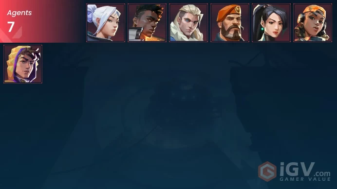 Eu West | Gold Rank - V26ACT2 | Changeable Mail | Instant Delivery | Lifetime Warranty | 100% Handmade & Secure | 24/7 Support