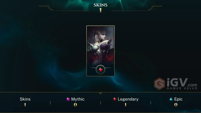 EUW S16 Iron I (60 LP) Champs:22 Instant delivery BE:  4690 Honor lvl:3 Unverified e-mail smurf lvl 30 ranked ready New sezon 2026