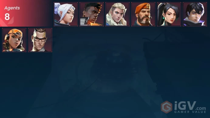 [TR] NEW ACT //CHEAP VP!!//14 DAY WARRANTY// RANKED READY Full Access + Email Changeable + INSTANT DELIVERY 24/7 
