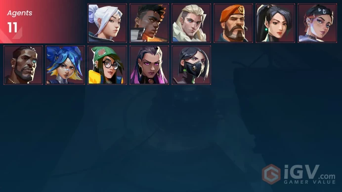 LATAM Unranked Ranked Ready Handmade Smurf Account Email changeable Full Access S0198