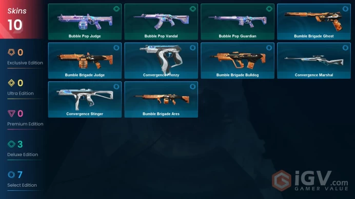  AP  10 SKINS  RANKED READY  32 LEVEL  INSTANT DELIVERY  FULL ACCESS  FHnvD 