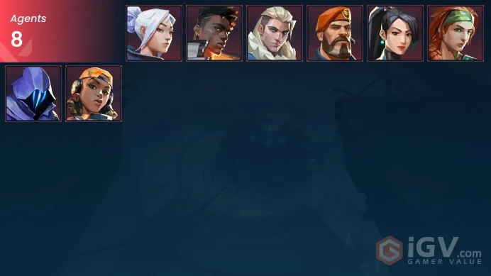 NA | 24 LVL