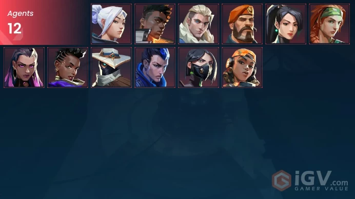 AP / RANKED READY / FULL ACCESS / INSTANT DELIVERY / o92s