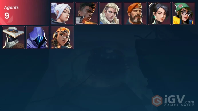 AP / RANKED READY / FULL ACCESS / INSTANT DELIVERY / 52bd