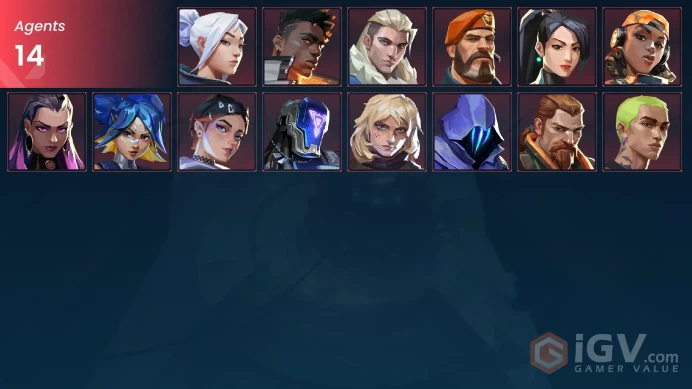 EU / RANKED READY / FULL ACCESS / INSTANT DELIVERY / zvg1