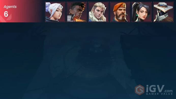 EU / RANKED READY / FULL ACCESS / INSTANT DELIVERY / ugaj