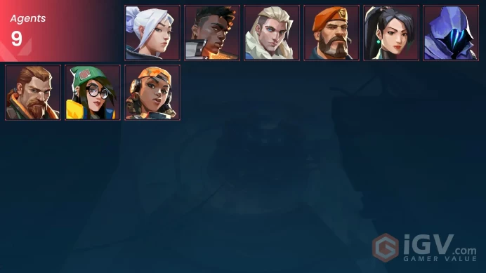 AP / RANKED READY / FULL ACCESS / INSTANT DELIVERY / wlh4