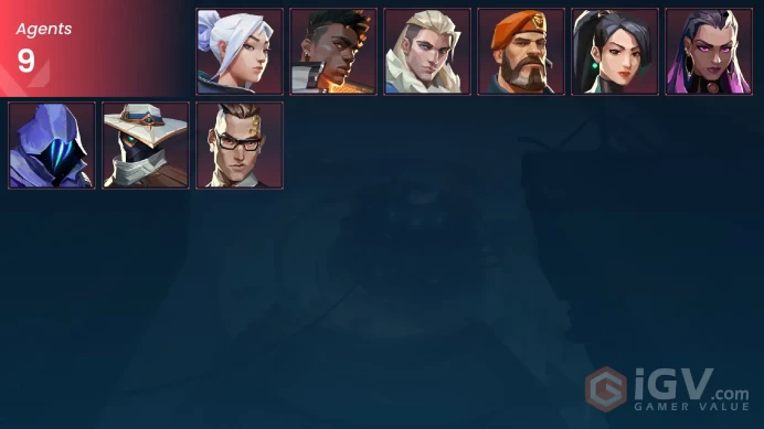 AP / RANKED READY / FULL ACCESS / INSTANT DELIVERY / bluu