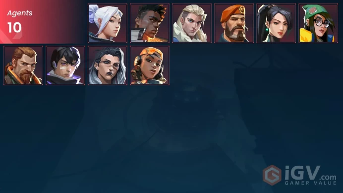 AP / RANKED READY / FULL ACCESS / INSTANT DELIVERY / zizd