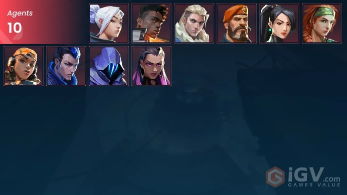 AP / RANKED READY / FULL ACCESS / INSTANT DELIVERY / q9wf