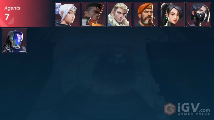 EU / RANKED READY / FULL ACCESS / INSTANT DELIVERY / 1qam