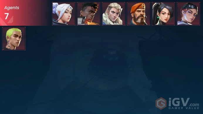 EU / RANKED READY / FULL ACCESS / INSTANT DELIVERY / 0vwr