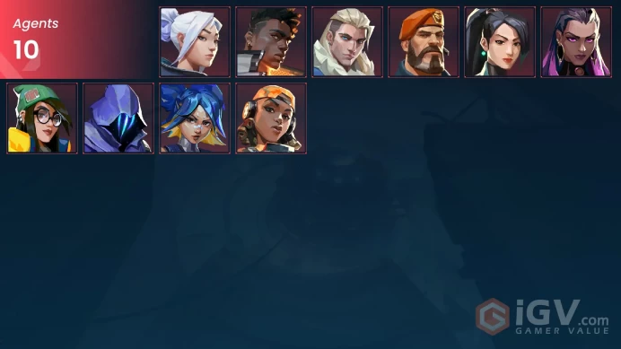 AP / RANKED READY / FULL ACCESS / INSTANT DELIVERY / k0ki