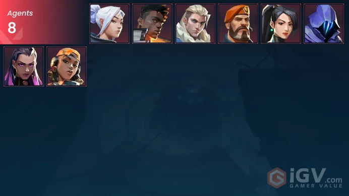 AP / RANKED READY / FULL ACCESS / INSTANT DELIVERY / hfdf