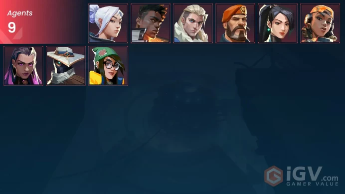 AP / RANKED READY / FULL ACCESS / INSTANT DELIVERY / 1bv3