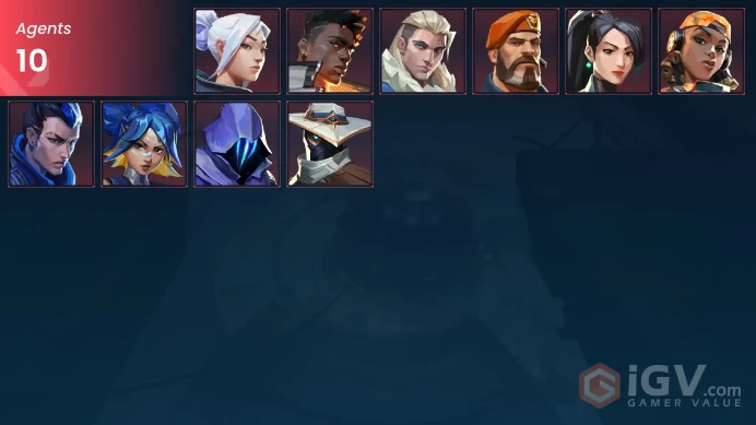 AP / RANKED READY / FULL ACCESS / INSTANT DELIVERY / 6274