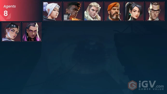 AP / RANKED READY / FULL ACCESS / INSTANT DELIVERY / nrko