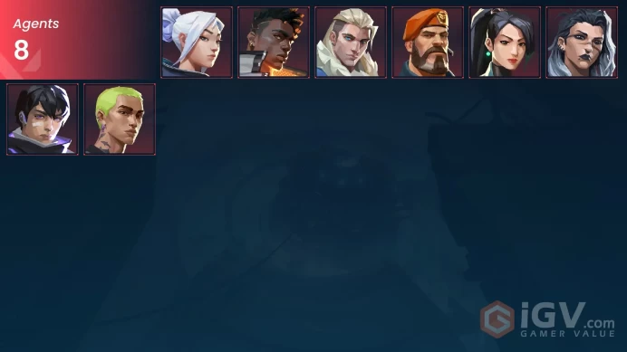 AP / RANKED READY / FULL ACCESS / INSTANT DELIVERY / 6rmx