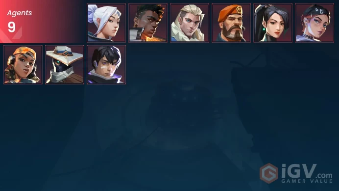 AP / RANKED READY / FULL ACCESS / INSTANT DELIVERY / qyxy