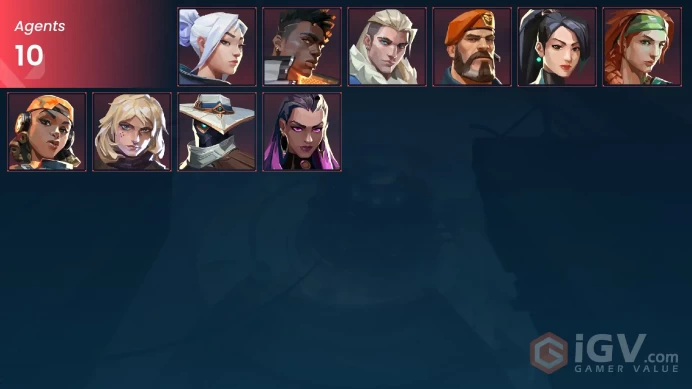 AP / RANKED READY / FULL ACCESS / INSTANT DELIVERY / ju5w