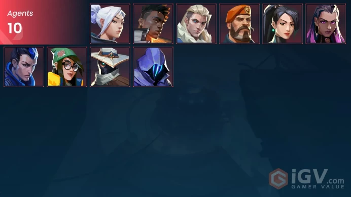 AP / RANKED READY / FULL ACCESS / INSTANT DELIVERY / eynj