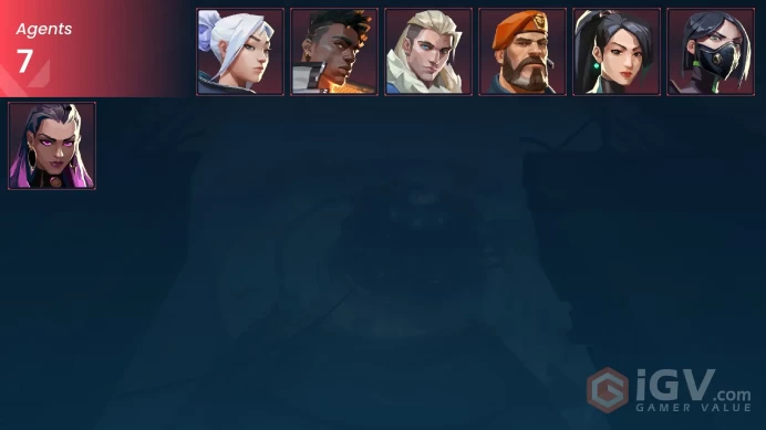 EU / RANKED READY / FULL ACCESS / INSTANT DELIVERY / a56o