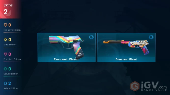 EU /  > RANKED READY: No / FULL ACCESS / LAST RANK: Unranked / INSTANT DELIVERY / iggq