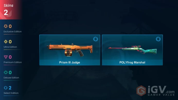 EU /  > RANKED READY: No / FULL ACCESS / LAST RANK: Unranked / INSTANT DELIVERY / jlfo