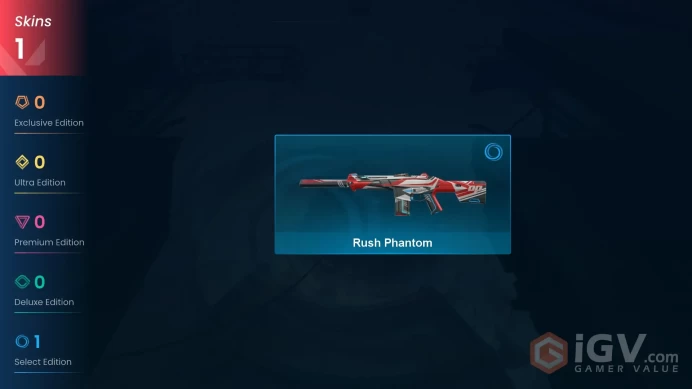 EU /  > RANKED READY: No / FULL ACCESS / LAST RANK: Unranked / INSTANT DELIVERY / 731x