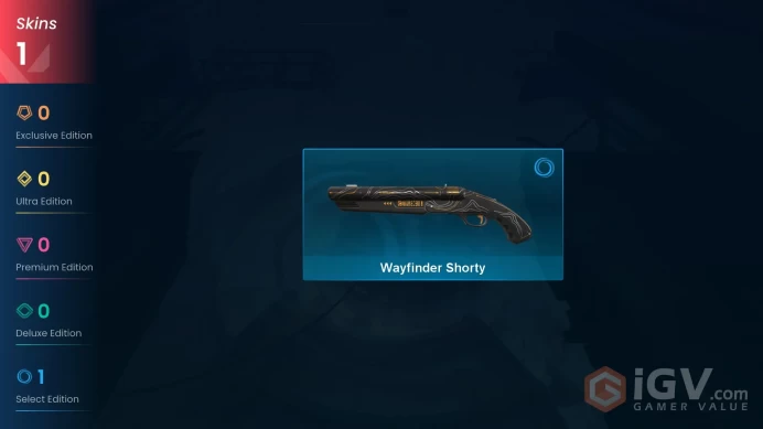 NA /  > RANKED READY: No / FULL ACCESS / LAST RANK: Unranked / INSTANT DELIVERY / pm8r
