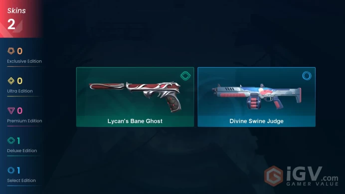 EU /  > RANKED READY: No / FULL ACCESS / LAST RANK: Unranked / INSTANT DELIVERY / 00o4